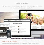 Enfold [5.6.9] - Русификация премиум темы  - изображение № 3