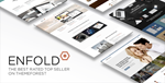 Enfold [5.6.9] - Русификация премиум темы 