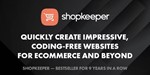 Shopkeeper [3.4] - Русификация темы 