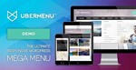 UberMenu [3.8.1] - Русификация плагина 