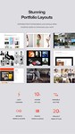 Oshine [7.1.6] - Русификация премиум темы  - изображение № 3