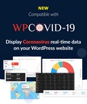 Sahifa [5.8.2] - Русификация премиум темы  - изображение № 4