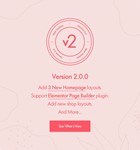Konte [2.3.3] - Русификация премиум темы  - изображение № 4