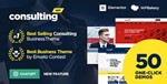 Consulting [6.5.13] - Русификация премиум темы 