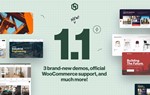 ArcHub [1.2.4] - Русификация премиум темы + плагин  - изображение № 3