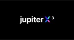 JupiterX [3.8.6] - Русификация премиум темы 