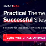 SmartMag [9.5.0] - Русификация премиум темы  - изображение № 2