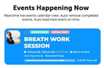 EventON [4.5.4] - Русификация плагина  - изображение № 2