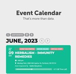 EventON [4.5.4] - Русификация плагина  - изображение № 3