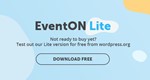 EventON [4.5.4] - Русификация плагина  - изображение № 4