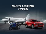 Motors [5.5.4] - Русификация премиум темы  - изображение № 3