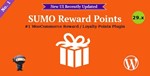 SUMO Reward Points [29.8.0] - Русификация плагина 