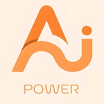 GPT AI Power [1.8.16] - Русификация плагина 