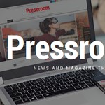 Pressroom [6.1] - Русификация премиум темы 
