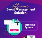 Exhibz [2.5.9] - Русификация премиум темы  - изображение № 3
