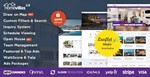Home Villas [2.8] - Русификация премиум темы 