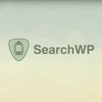 SearchWP [4.3.9] - Русификация плагина 