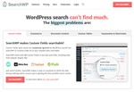 SearchWP [4.3.9] - Русификация плагина  - изображение № 2