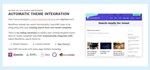 SearchWP [4.3.9] - Русификация плагина  - изображение № 4