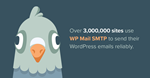 WP Mail SMTP Pro [3.11.0] - Русификация плагина  - изображение № 4