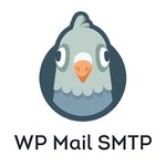 WP Mail SMTP Pro [3.11.0] - Русификация плагина 