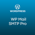 WP Mail SMTP Pro [3.11.0] - Русификация плагина  - изображение № 2
