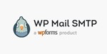 WP Mail SMTP Pro [3.11.0] - Русификация плагина  - изображение № 3