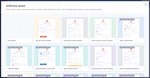 Gravity Forms [v2.8.0] - Русификация плагина  - изображение № 2