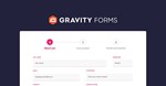 Gravity Forms [v2.8.0] - Русификация плагина  - изображение № 3