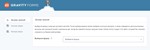 Gravity Forms [v2.8.0] - Русификация плагина  - изображение № 4