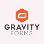Gravity Forms [v2.8.0] - Русификация плагина 