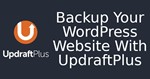 UpdraftPlus Premium [2.23.13] - Русификация плагина  - изображение № 2