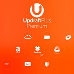UpdraftPlus Premium [2.23.13] - Русификация плагина  - изображение № 3