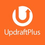UpdraftPlus Premium [2.23.13] - Русификация плагина 