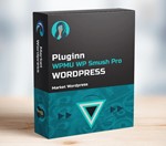 WP Smush Pro [3.15.3] - Русификация плагина  - изображение № 4