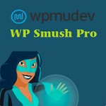 WP Smush Pro [3.15.3] - Русификация плагина 