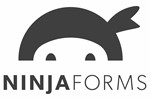 Ninja Forms [3.6.20] - Русификация плагина  - изображение № 2