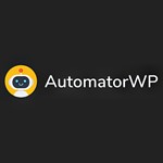 AutomatorWP [3.5.0] - Русификация плагина 