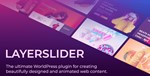 Kreatura (LayerSlider) [7.9.6] - Русификация плагина - изображение № 2