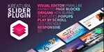 Kreatura (LayerSlider) [7.9.6] - Русификация плагина - изображение № 4