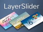 Kreatura (LayerSlider) [7.9.6] - Русификация плагина - изображение № 3