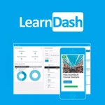 LearnDash [4.10.1] - Русификация плагина 