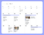 Events Calendar Pro [6.2.3] - Русификация плагина  - изображение № 4