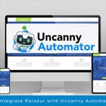 Uncanny Automator [5.3] - Русификация плагина 