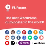 FS Poster [6.5.2] - Русификация плагина 