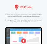 FS Poster [6.5.2] - Русификация плагина  - изображение № 3