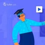 Tutor LMS Pro [2.4.0] - Русификация плагина 