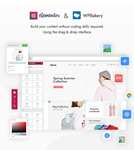 Elessi [6.0.2] - Русификация премиум темы  - изображение № 3