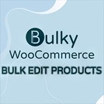 Bulky [1.2.6] - Русификация плагина 