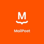 Mailpoet [4.41.0] - Русификация плагина 